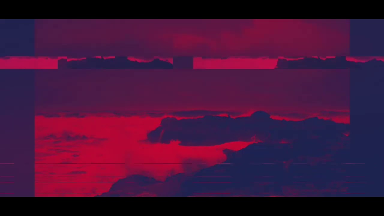 $uicideboy$ - Ocean Side $uicide (Slowed & Reverbed)