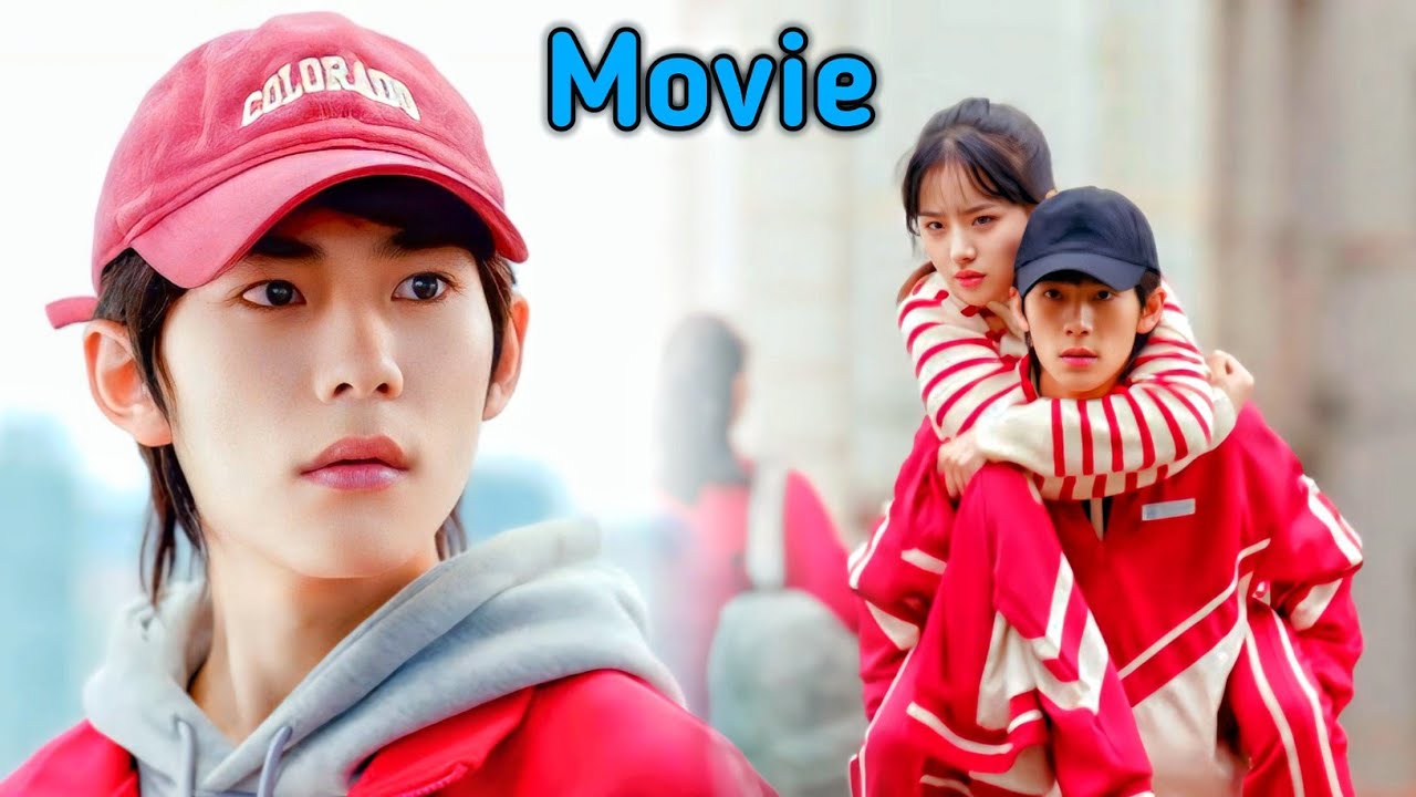 This Popular Guy Fall in Love With The Arrogant Girl💗💗 Chinese Drama in Tamil | Sk tamil voice over