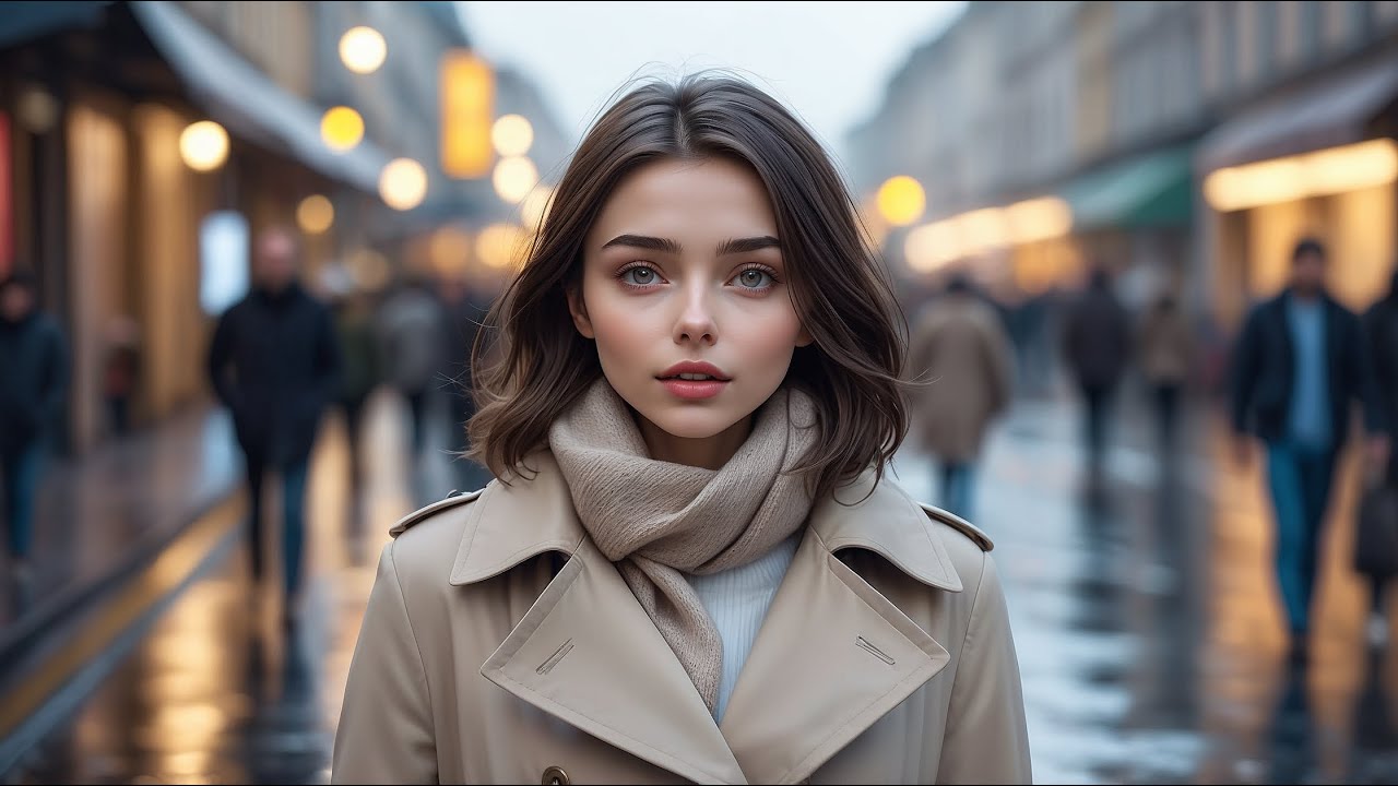 Песня о погоде