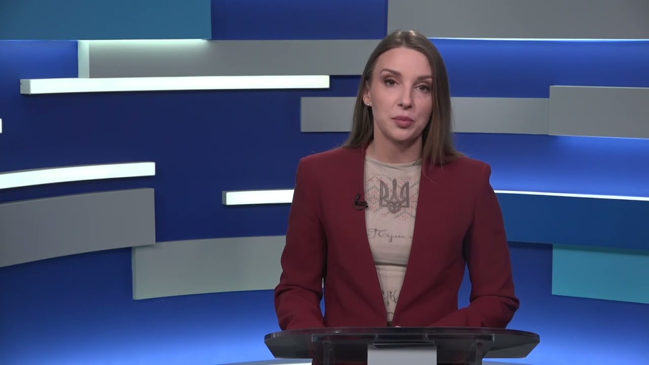 Зима - період підвищених ризиків