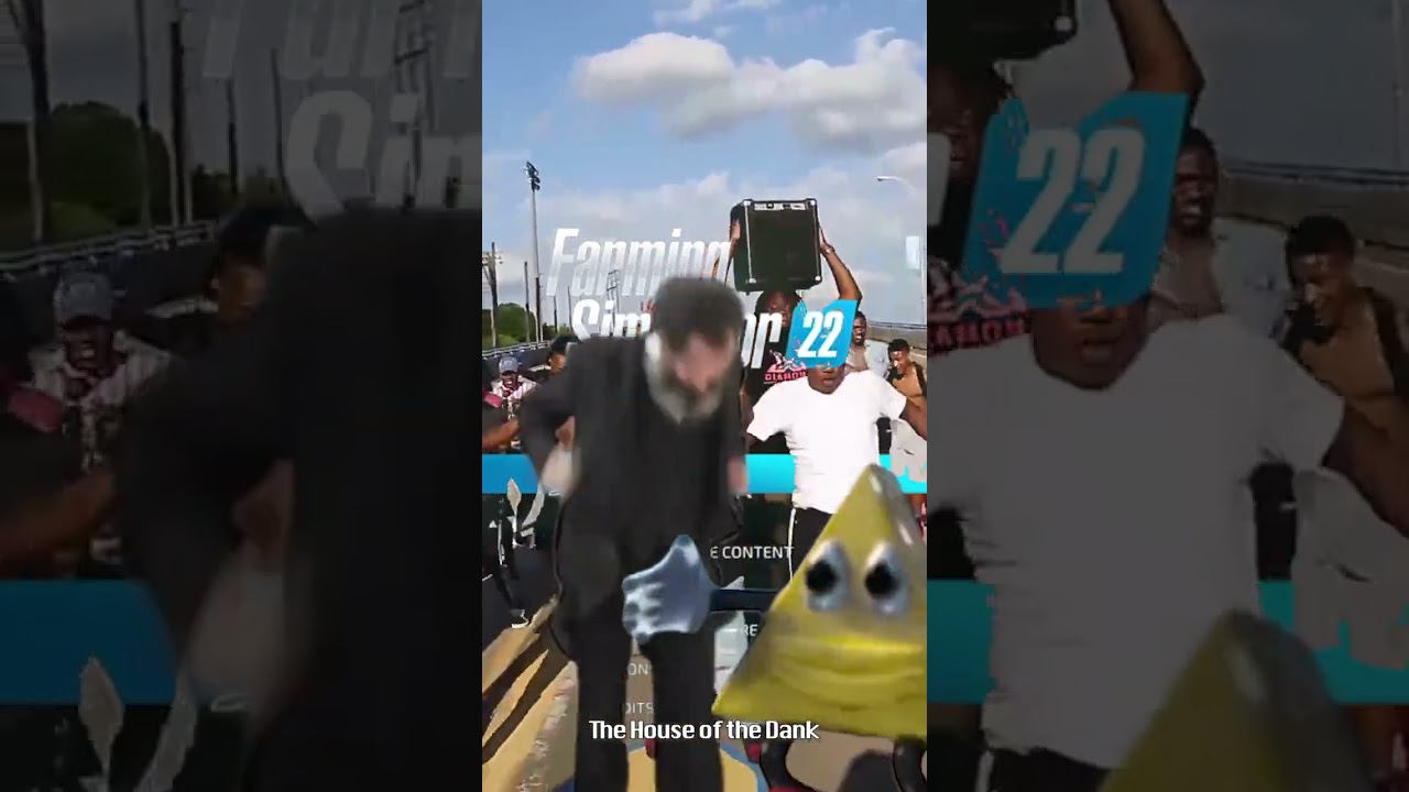 average 𝐅𝐚𝐫𝐦𝐢𝐧𝐠 𝐒𝐢𝐦𝐮𝐥𝐚𝐭𝐨𝐫 enjoyer