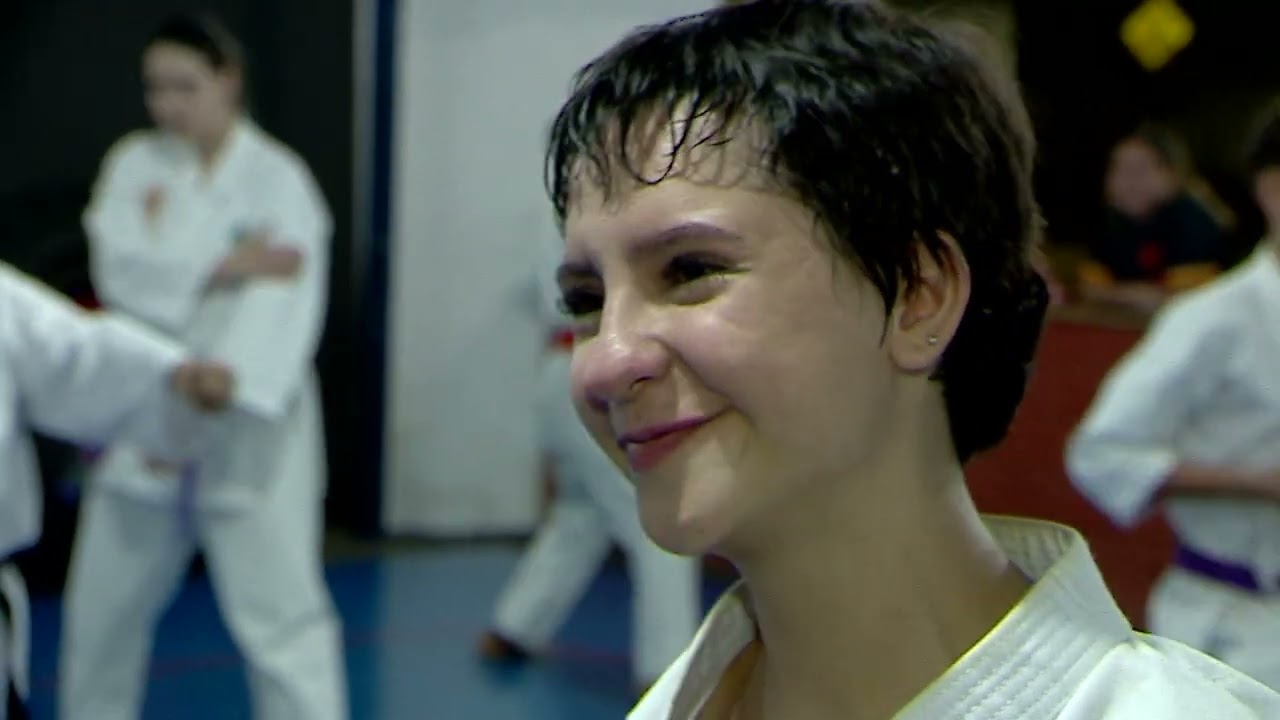 VT KARATE MANU