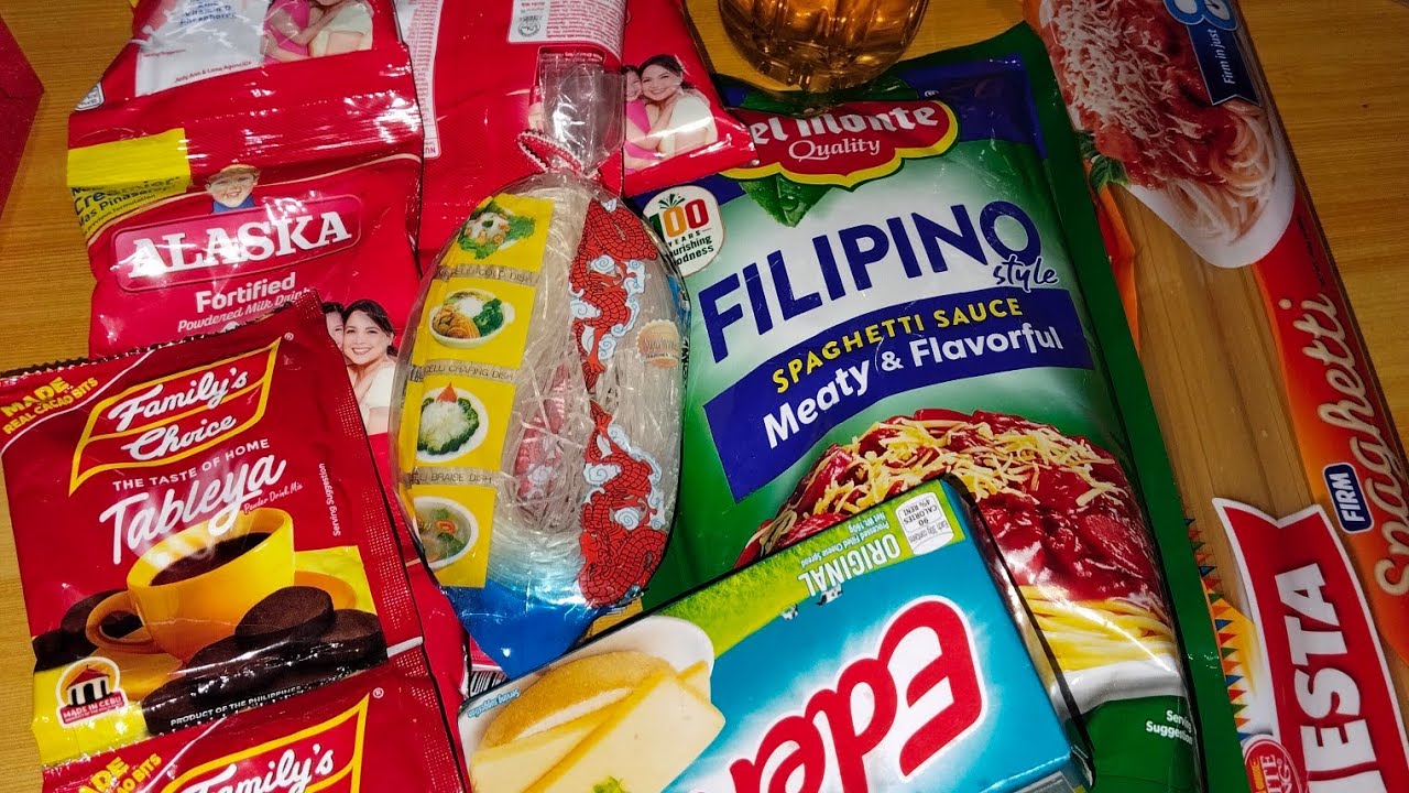 MARAMING SALAMAT MA'AM CARMEN SA ANOTHER BLESSING NA BINIGAY MO AT NAG LINIS AKO SA AMING SAHIG