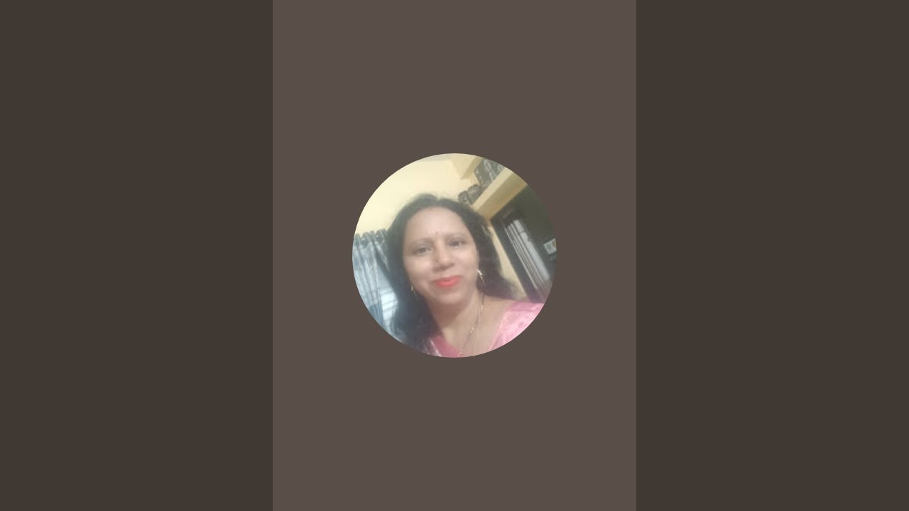kishana offshal is live