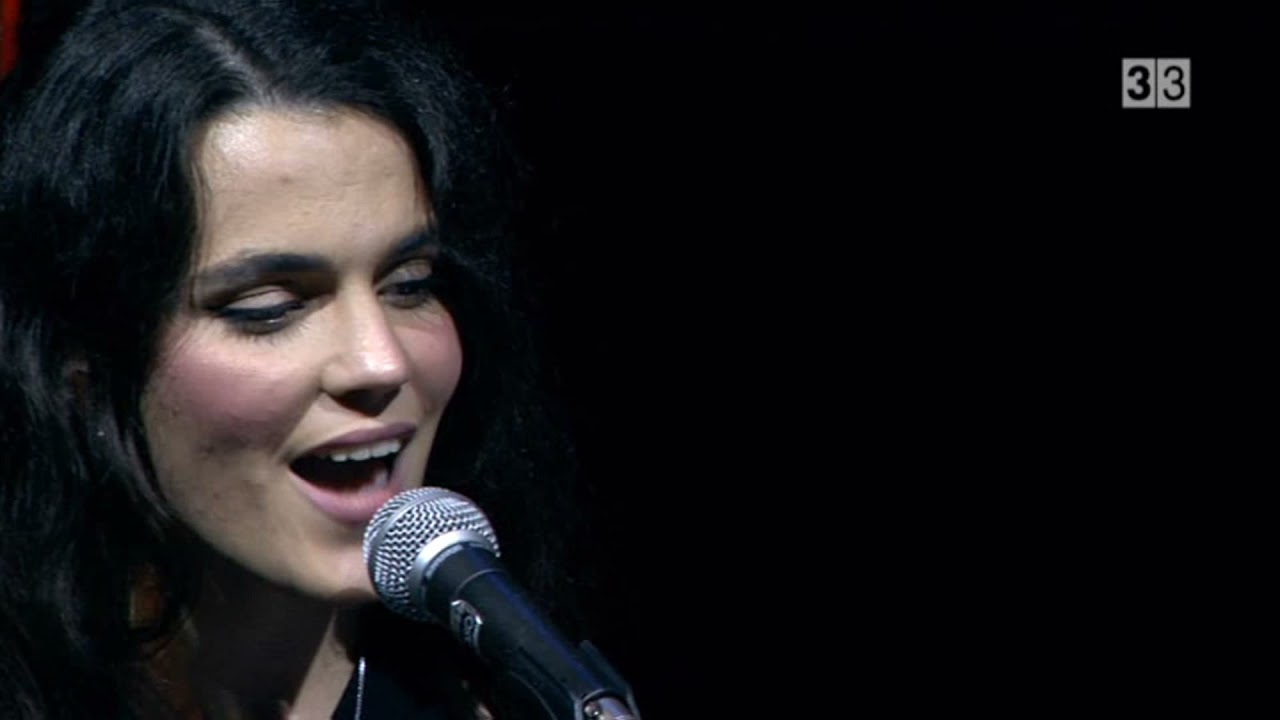 La Maria amb German Borràs - 