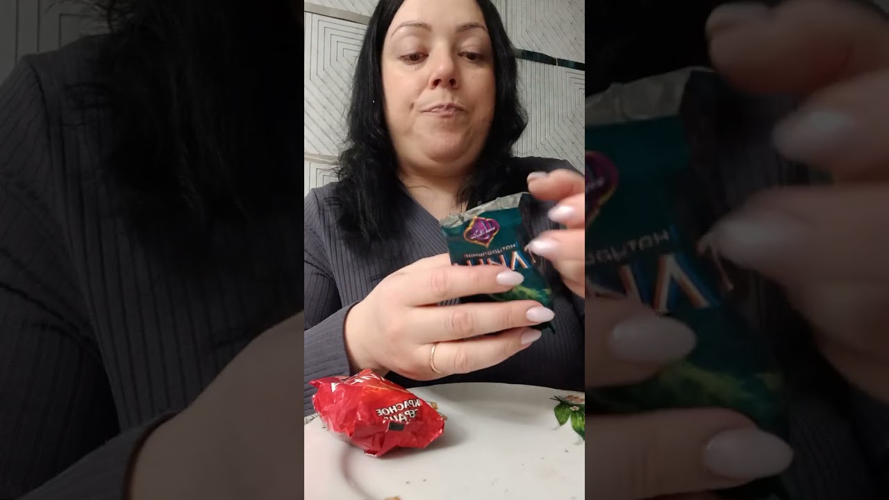 Киргизские глинки  набор 🩶❤️💚💜