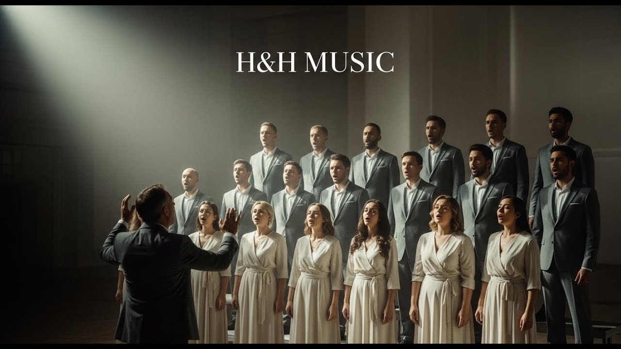 SILENT HUNGER  MUSIC ABOUT REAL STRUGGLE