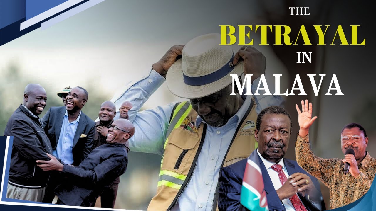 ДОПОЛНИТЕЛЬНЫЕ ВЫБОРЫ В ПАЛАВЕ «МАЛАВА»: СКАЧКИ ОДНОЙ ЛОШАДИ?