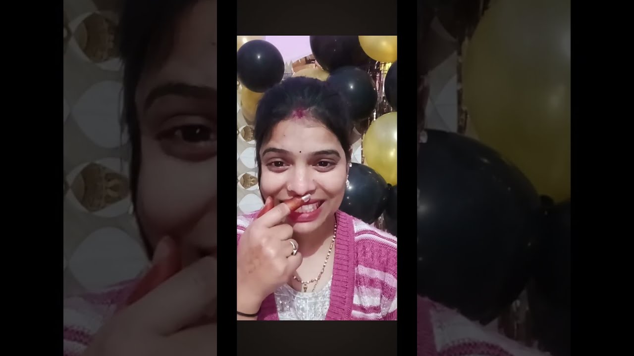 hello dosto watchtime complete kare | #livestream  #viral #youtubelive #live #virallive #watchtime