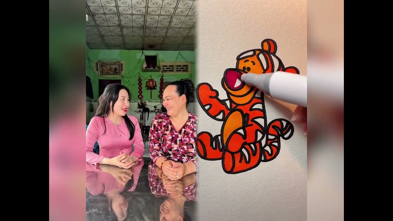 🤣👌👌👌2026 pov Must-Watch Crazy Clips Compilation #humor #fypシ #pov #fyp #foryou #funny 😍😜