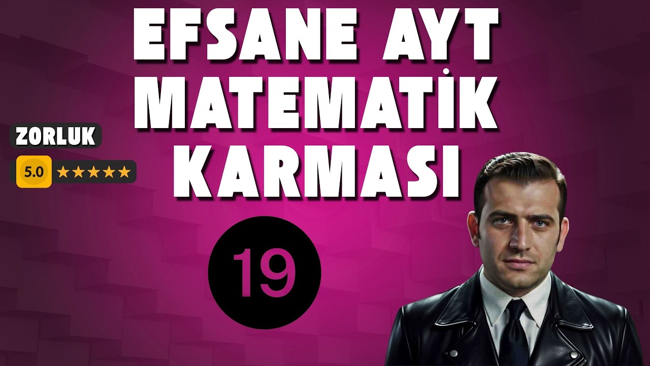 2024-2025 MEBİ AYT 7 NİN LTİ VE TRİGO ÇÖZÜMLERİ