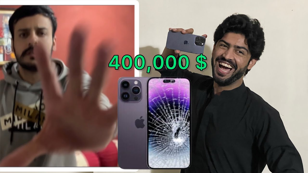 Mujhse Dosti khatam kar li || iphone dosti se zyada hai💔 || pak china friendship 🤝