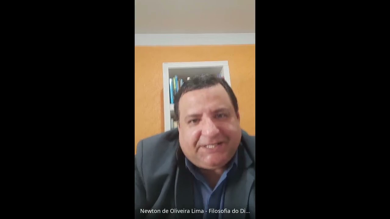 Justiça e Cidadania em J.Rawls. Prof.Dr.Newton de Oliveira Lima. Palestra no PPGD da UNICAP. 2020.