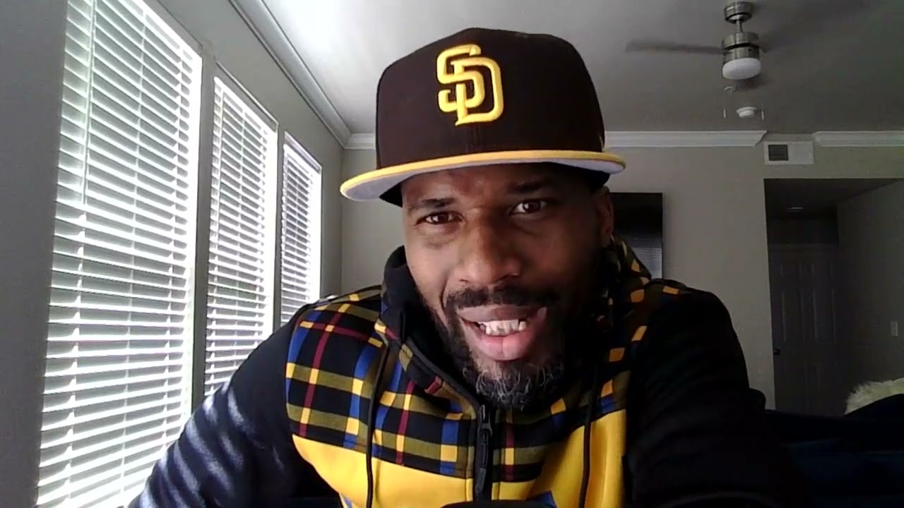 WHY WONT NIKE JUST DO IT??? AJ WILSON IS GETTING BLACK PRIVILEGE!! #viralvideo #sports #caitlinclark