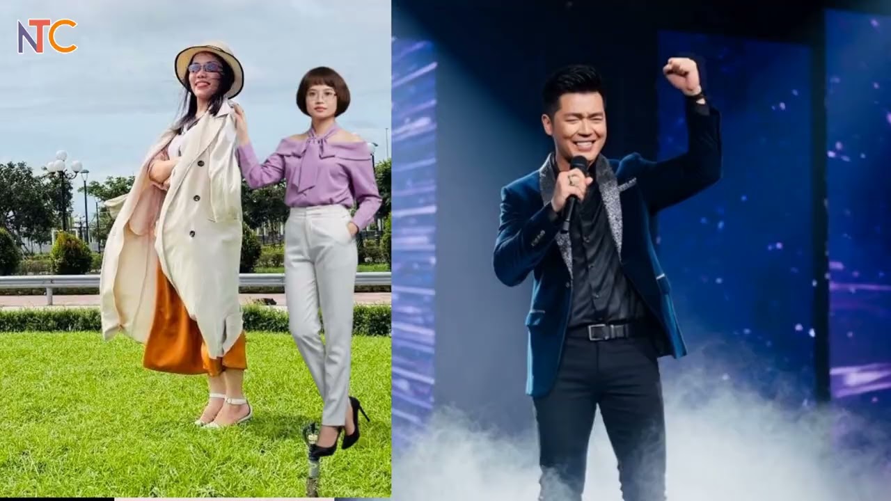 Gửi người tri kỉ phương xa # Nhạc Thanh Cảnh # Thơ Diệu Thu # Tiếng hát Minh Quang