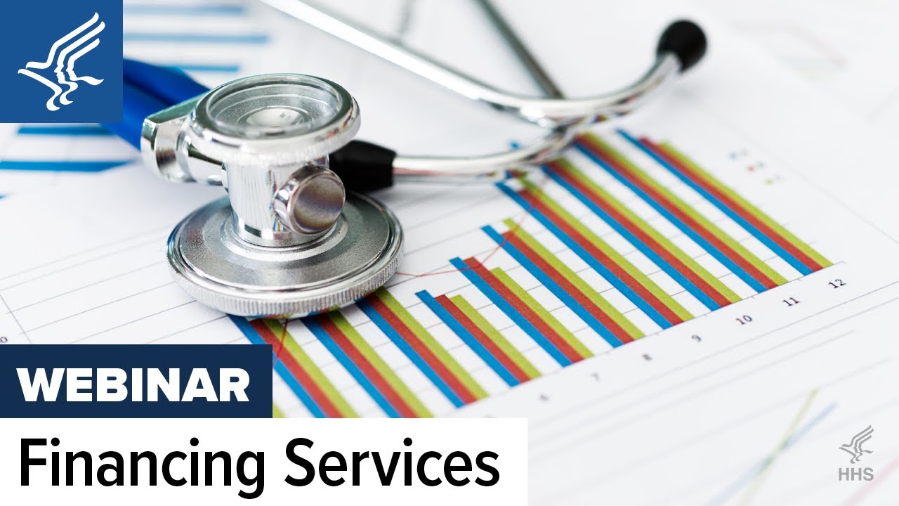 Financing Integrated Viral Hepatitis Services Recommendations for State and Federal Entities
