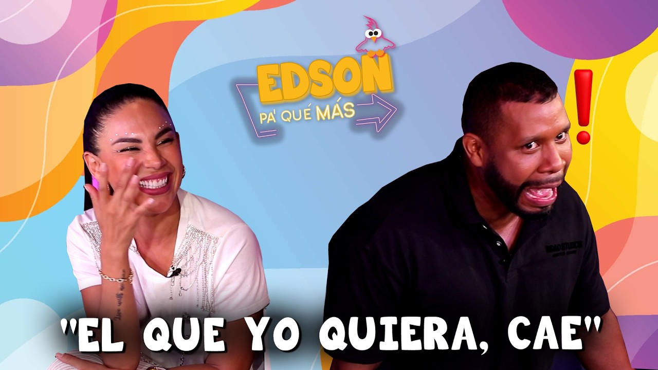 TEFI VALENZUELA: 