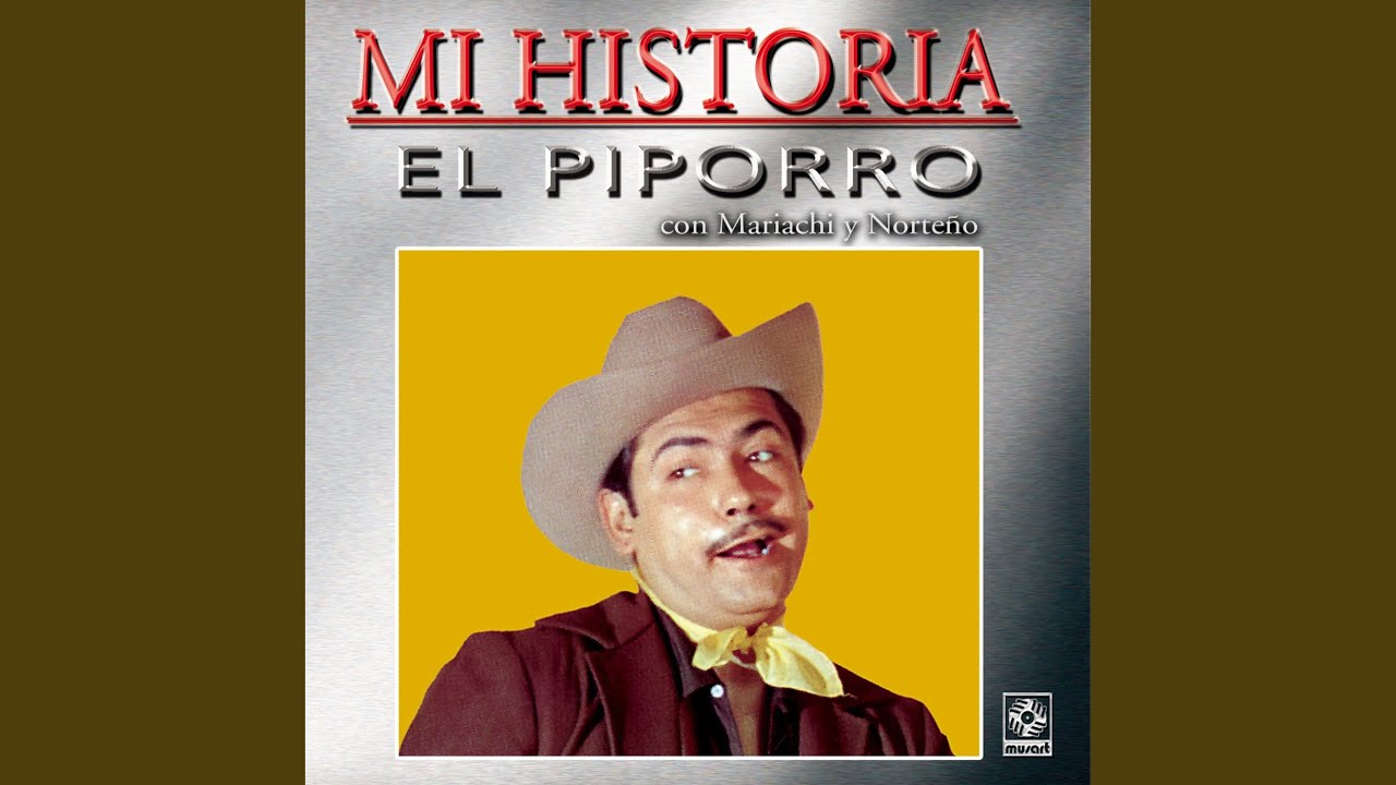 El Pata Rajada