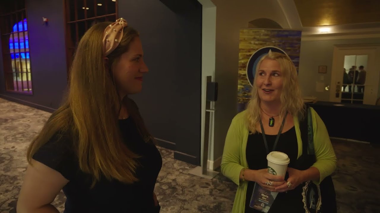 Experience Grand Rapids - Grand Host