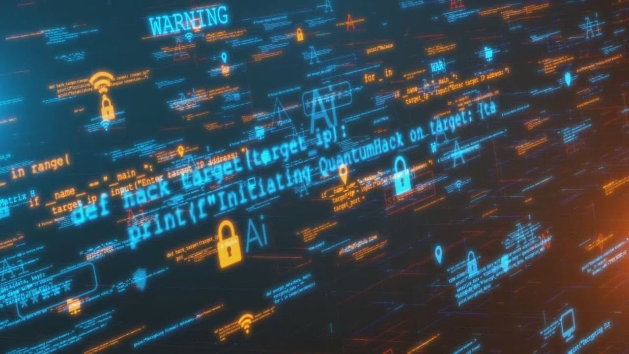 KY3 DIGITAL EXTRA: How AI is changing healthcare in Missouri