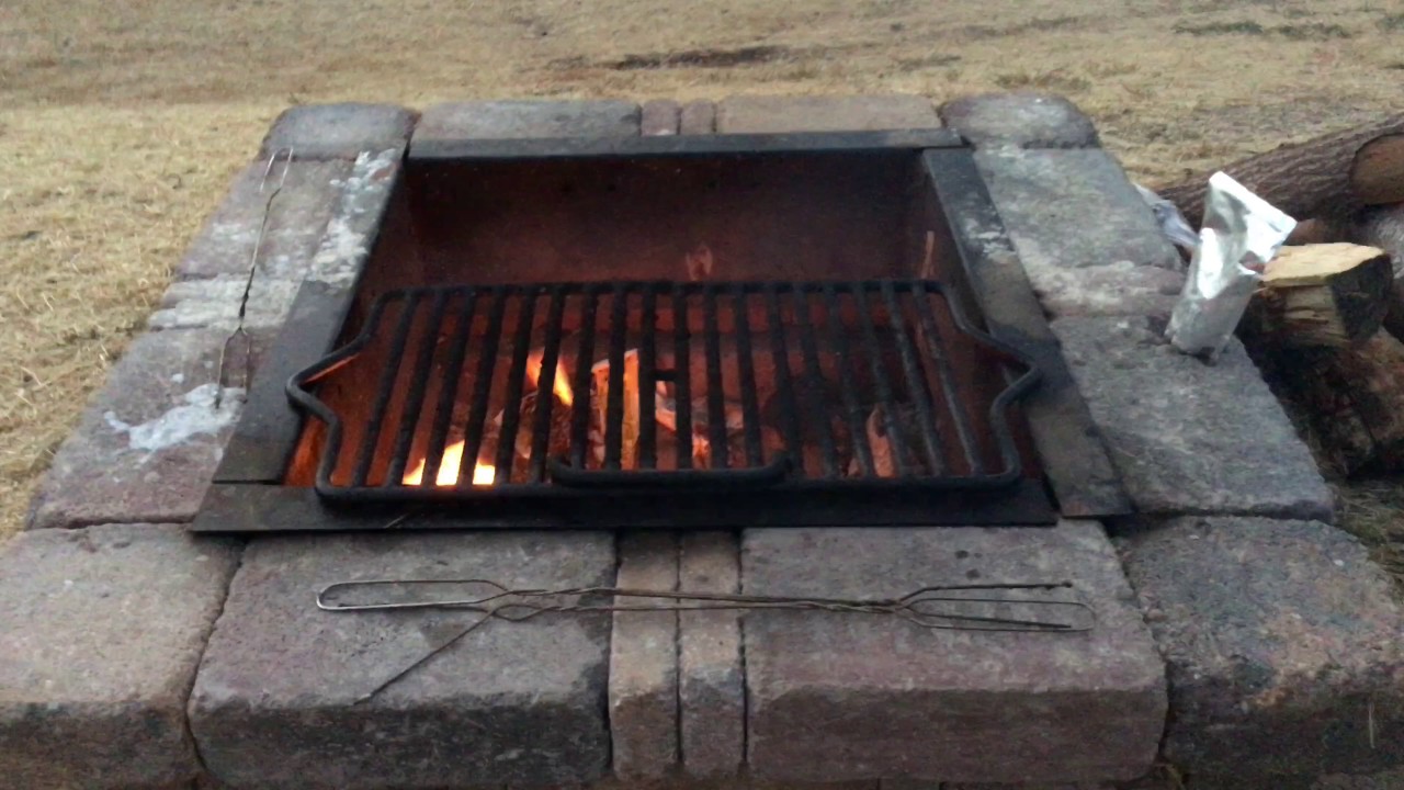 Camping at Two Harbors in Catalina and how to do it