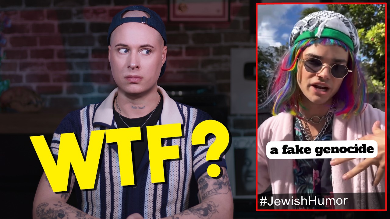 The IDF Propaganda App is Back