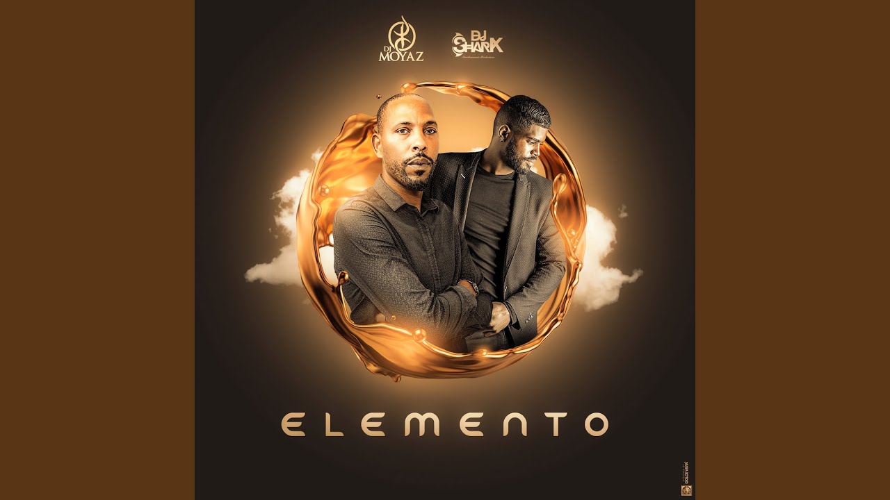 Elemento