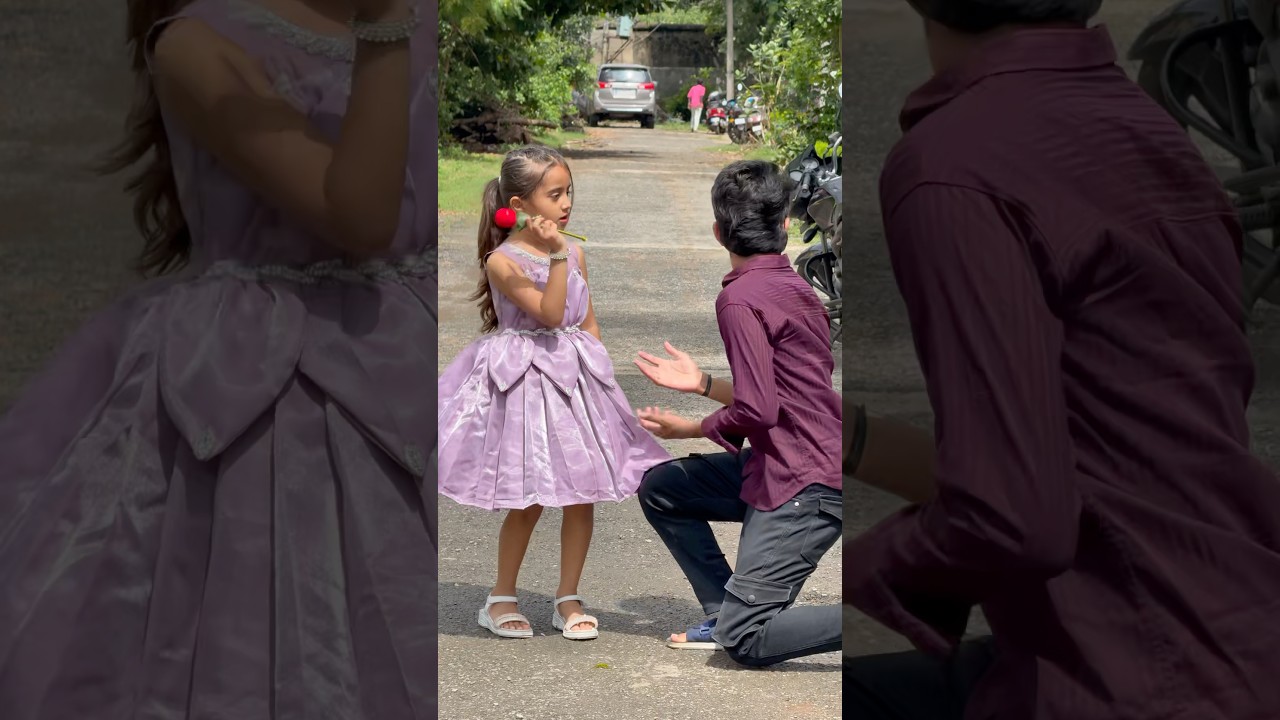 Poda🤣 @nishita1962  #trending #comedy #youtubeshorts #funny