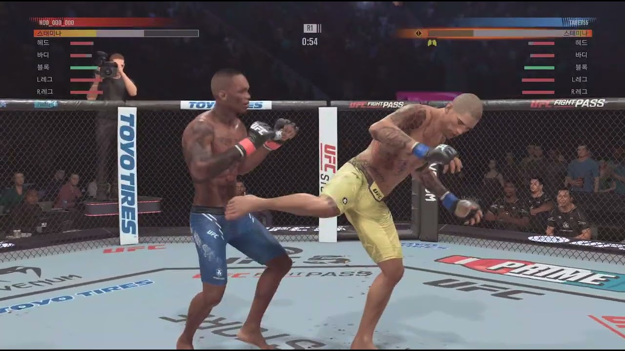 EA SPORTS UFC 5_20260308161121
