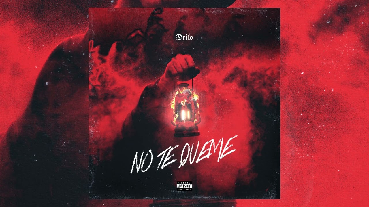 NO TE QUEME