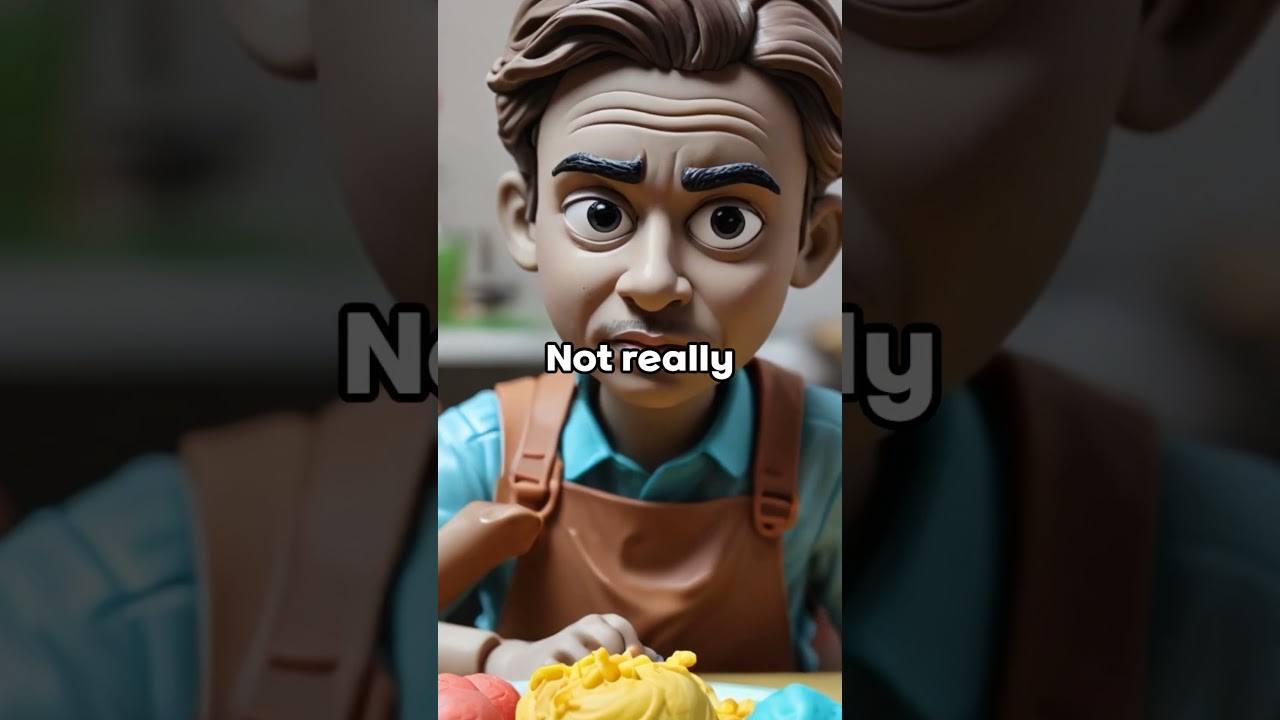 Is It Best to Drink Water Before Meals? | MythPop