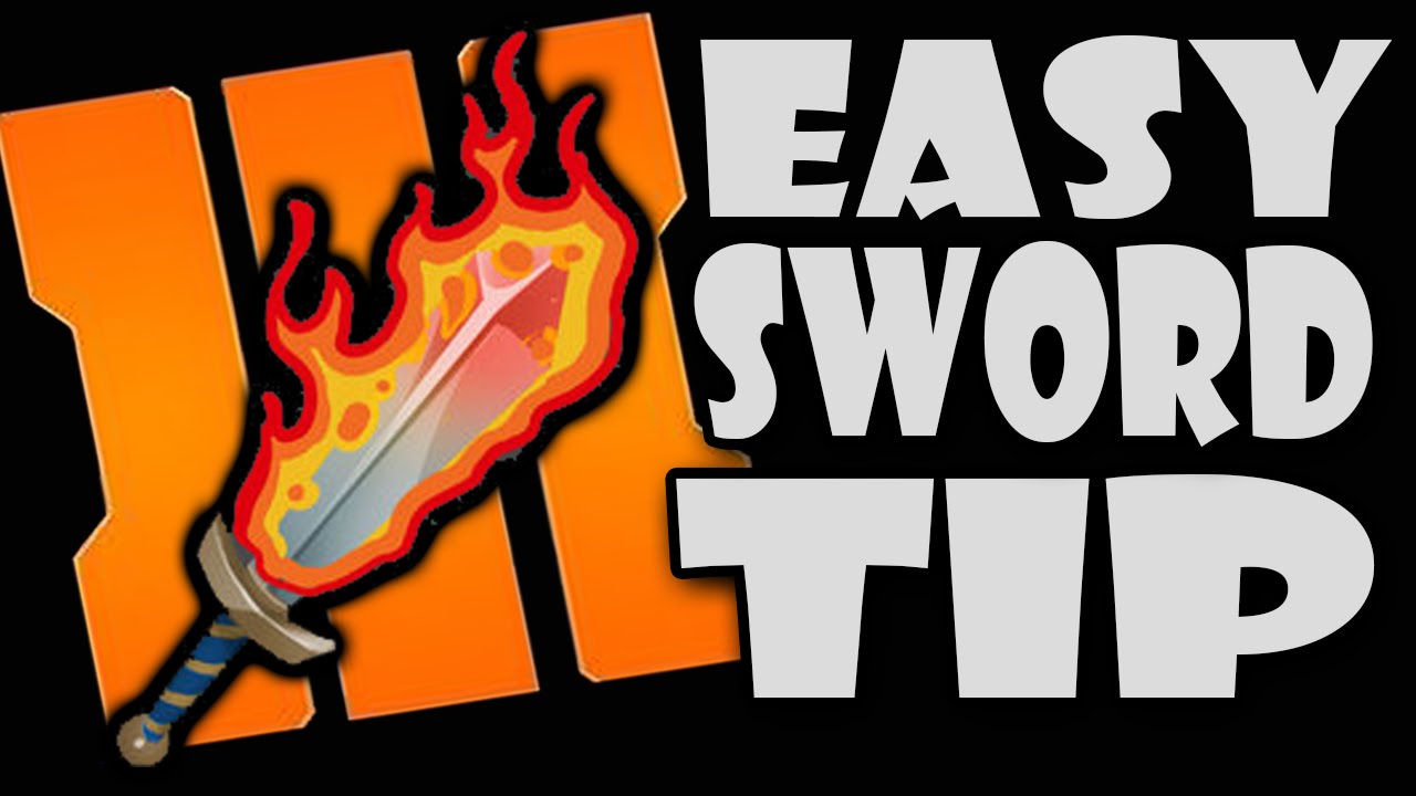 Cool TRICK TO making the 5WORD easier to BUILD (Shadows)