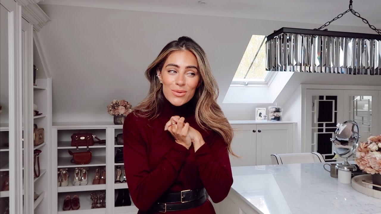 AN EMOTIONAL VLOG | Lydia Elise Millen