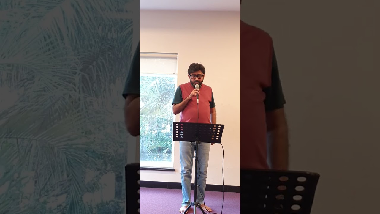 Ab Tere Bin Jee Lenge Hum cover | Aashiqui | Sameer