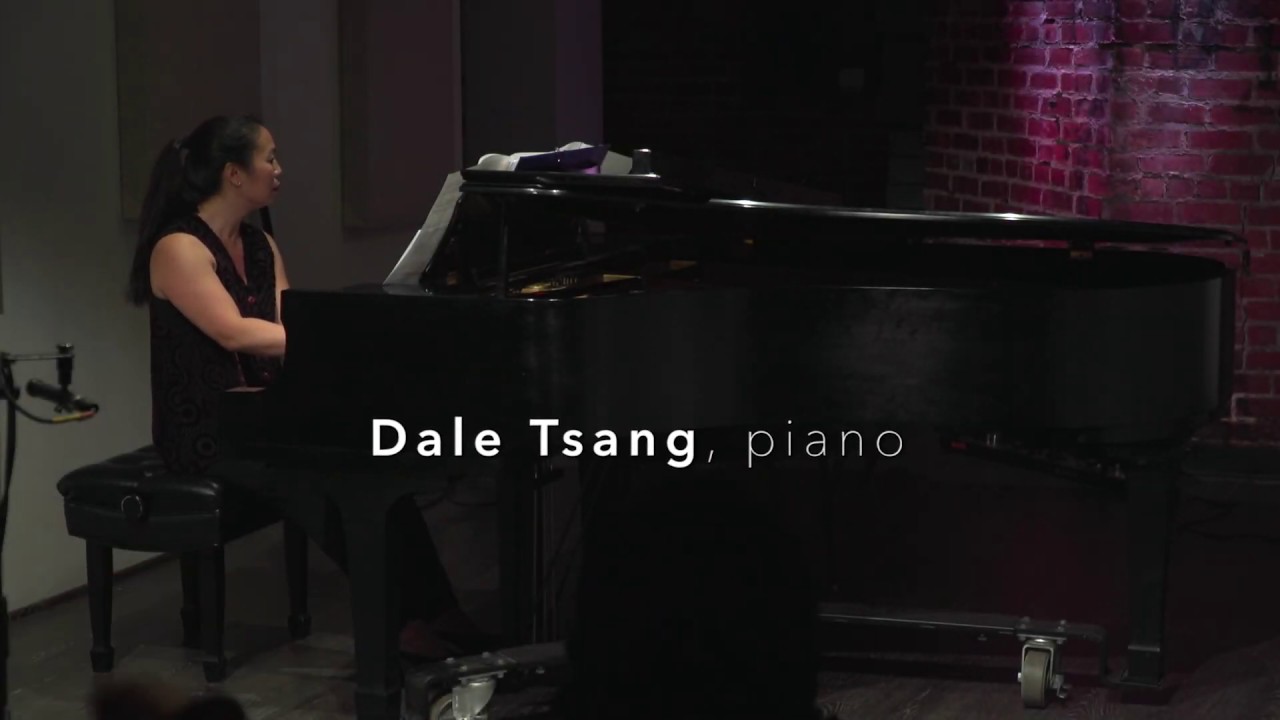 E4TT | Vivian Fung : ‘Keeping Time’