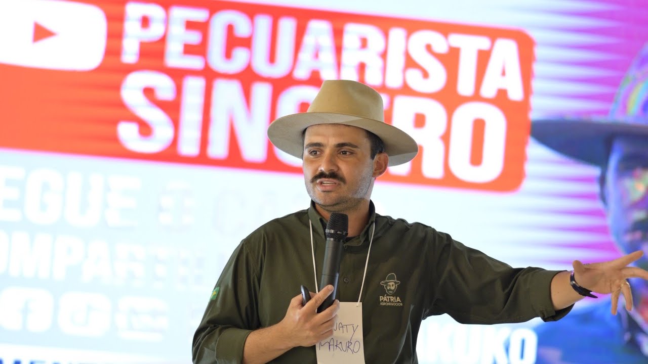 Se o boi de R$ 400,00/@ realmente chegar nos próximos dois anos, a quanto vai o preço do bezerro?