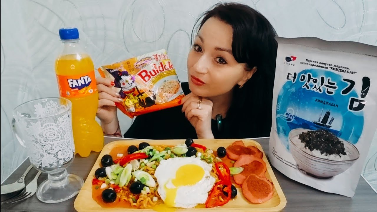 Похудеть До Неузнаваемости💃# mukbang#kristinakiss#food#