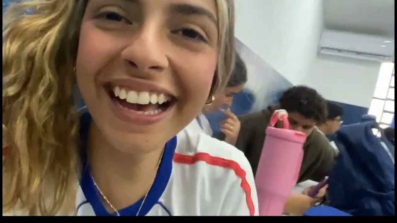 mini vlog do nosso dia 23/02/2026 #memóriasinesquecíveis     