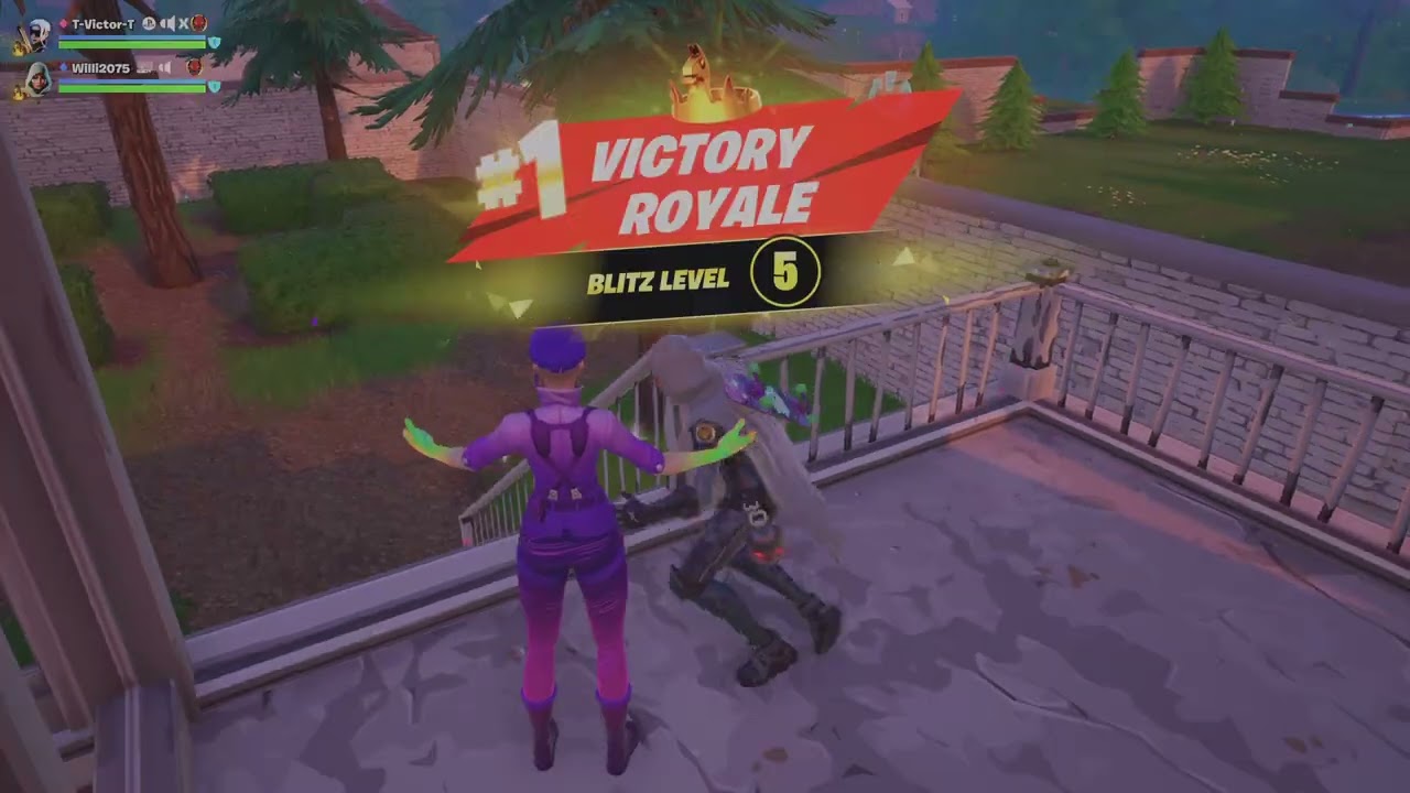 Fortnite_20250818135424