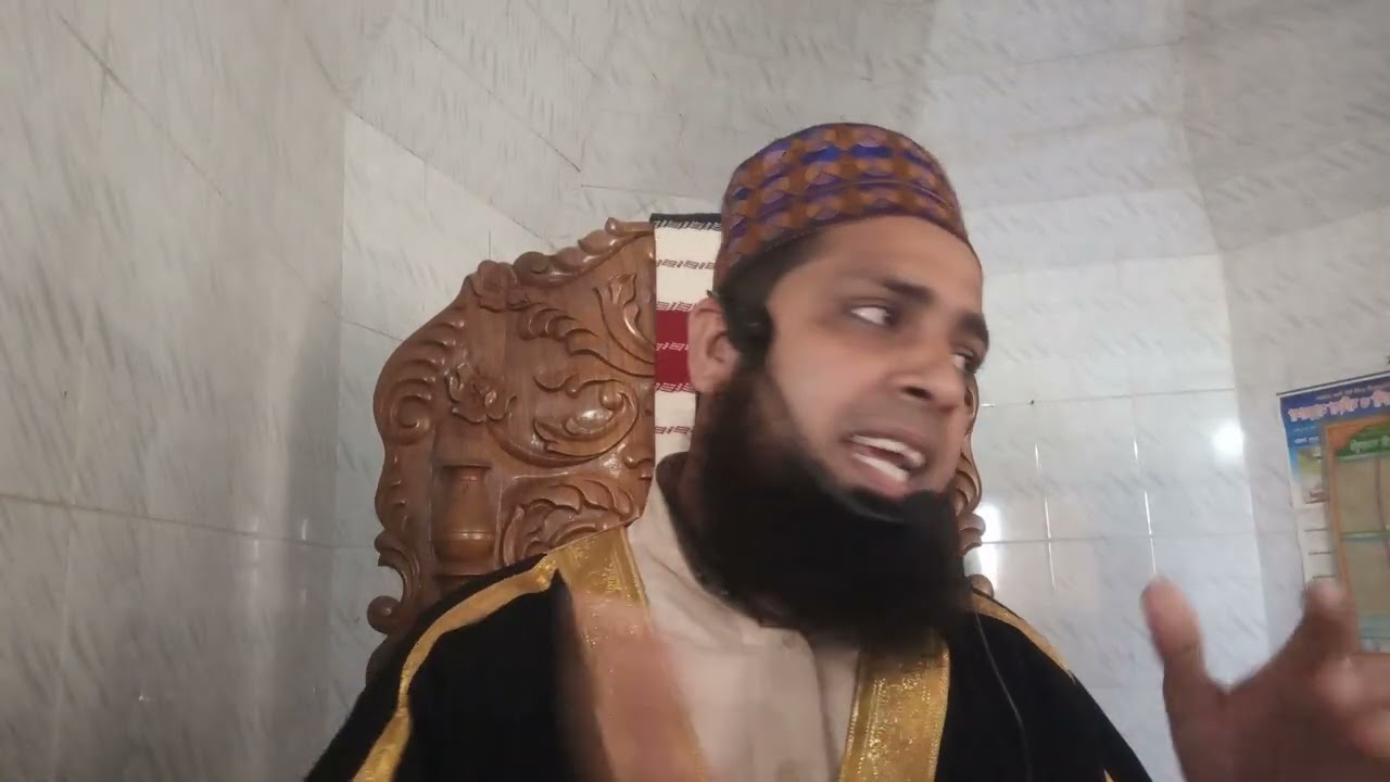 হযরত সালেহ (আ)এর মুযেযা আল্লাহর উটনী।#