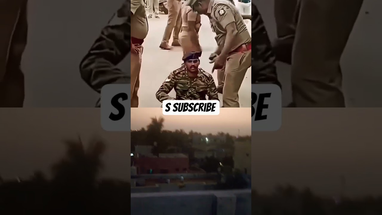 #post