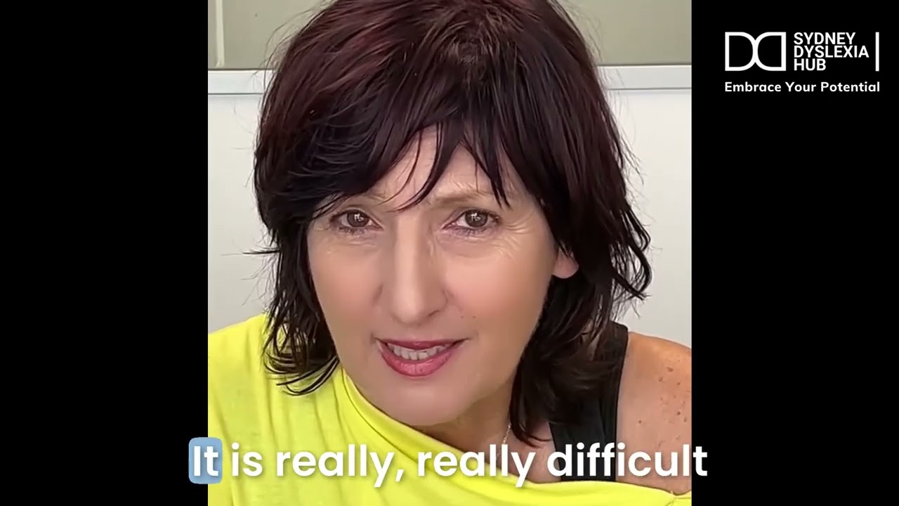 If Maths Makes Your Pre-Teen Panic, Watch This (Dyscalculia Explained)