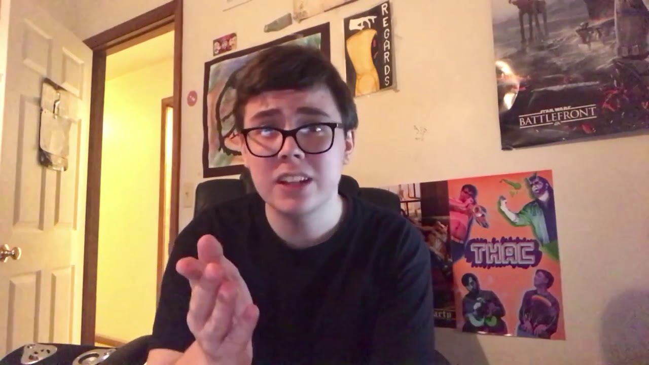 africa by toto cover (HEARTWARMING)