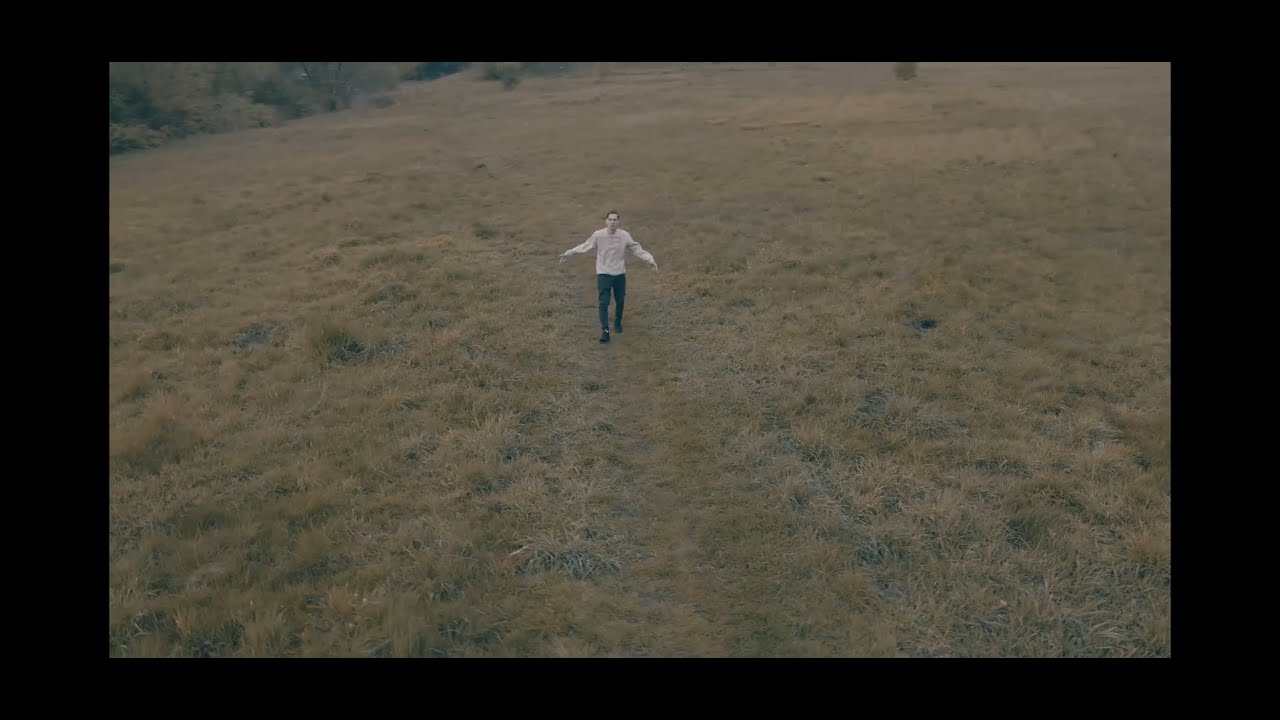 Dioni - Arcosolium  (Official Video)