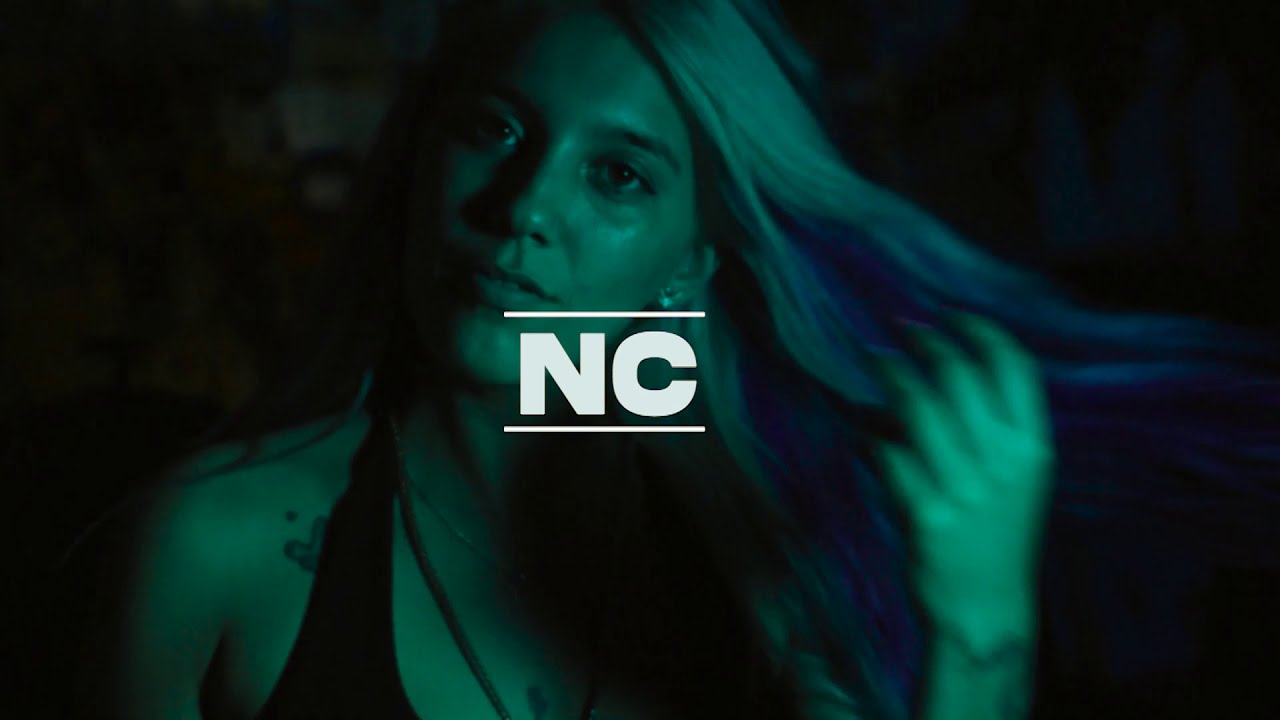 NC - La Voy a Buscar (Video Oficial)