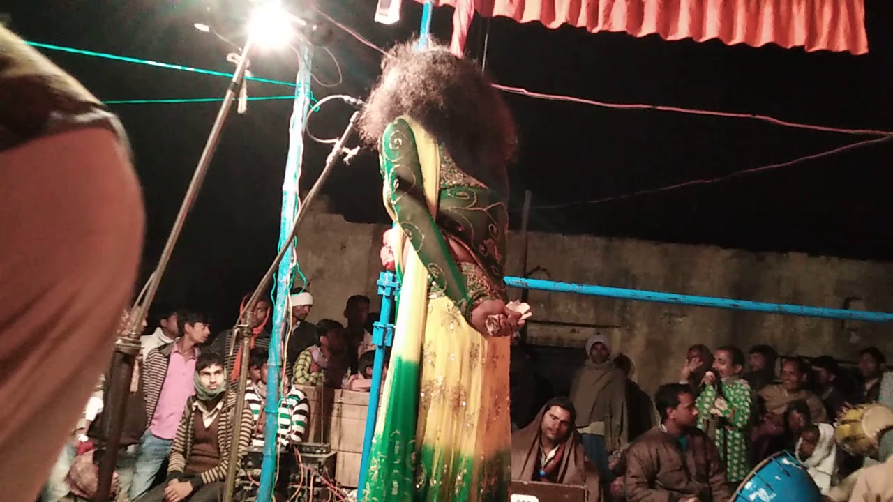 nootnki jhurahu compani(3)