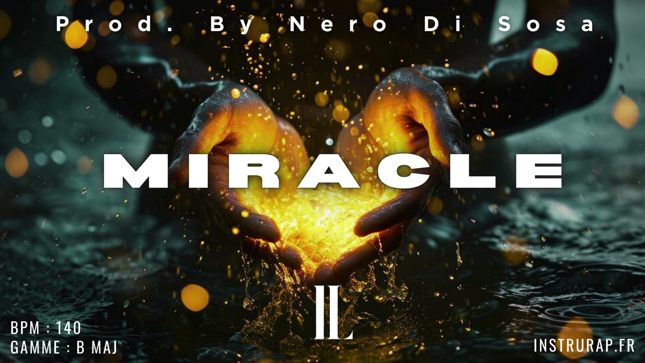 (FREE) Drill Melodic Type Beat 2024 