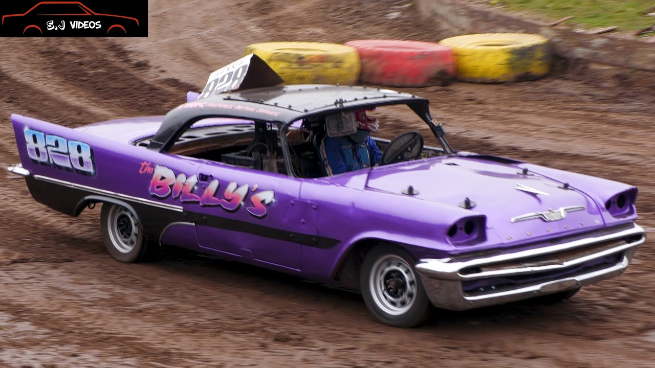 Emmen   Season Opener 2026