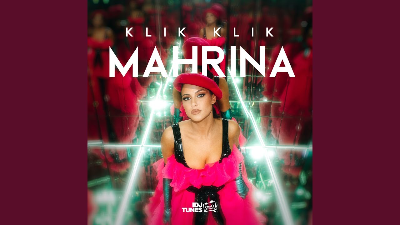 Klik Klik