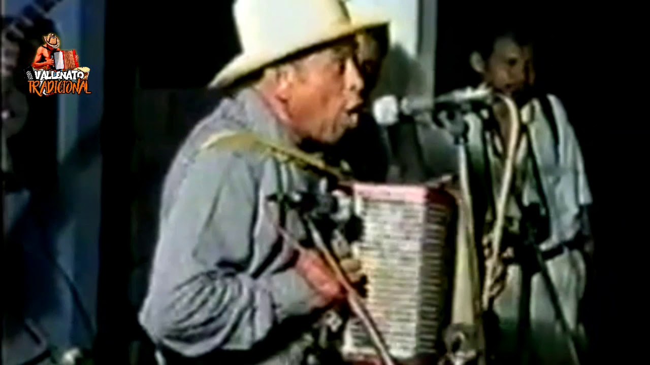 Julio de la Ossa: La Margentina.